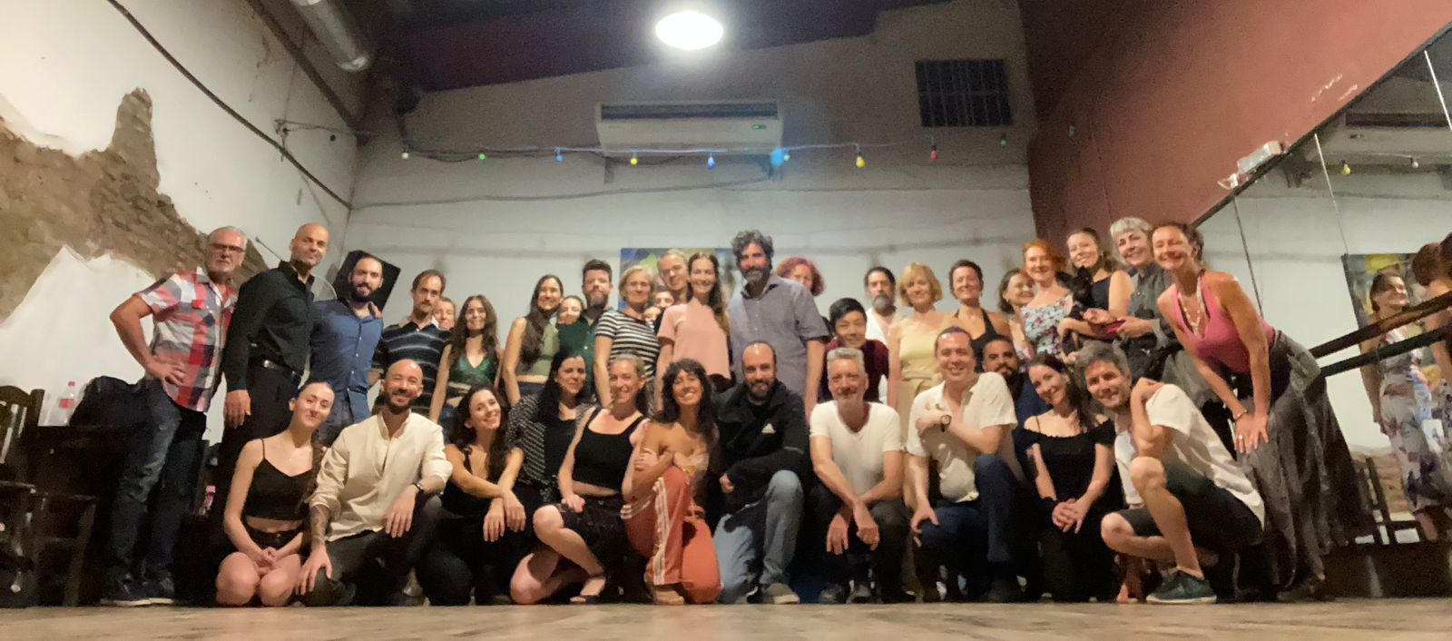 PHOTO-2024-07-04-14-23-09