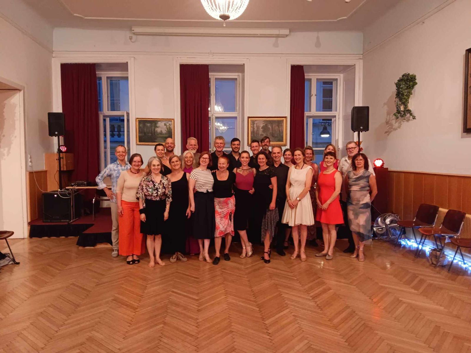 PHOTO-2024-07-04-14-23-11