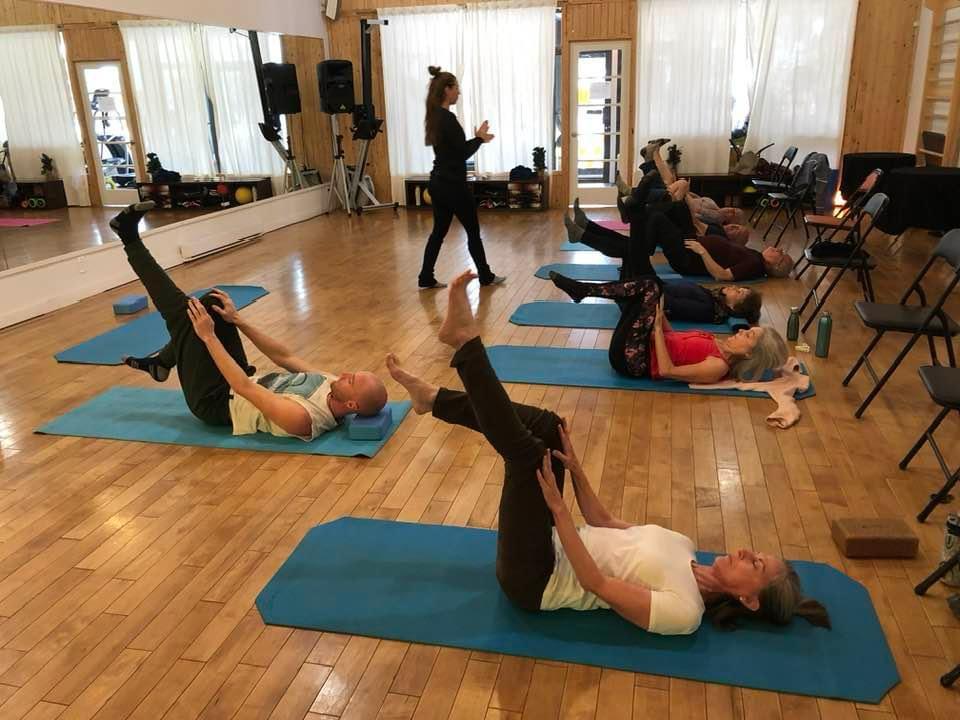 PHOTO-2024-07-04-15-06-35